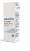Dexeryl Creme Tb 50 g, Hauptbild