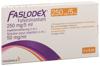 Faslodex Inj Lös 250 mg/5ml 2 Fertspr 5 ml, Hauptbild