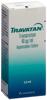 Travatan Gtt Opht 40 mcg/ml Fl 2.5 ml, Hauptbild