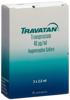 Travatan gtt opht 40 mcg/ml 3 fl 2.5 ml, image principale