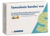 Tamsulosin Sandoz eco Ret Kaps 0.4 mg 30 Stk, Hauptbild