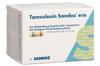 Tamsulosin Sandoz eco Ret Kaps 0.4 mg 100 Stk, Hauptbild
