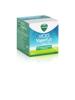 Vicks VapoRub ong pot 50 g, image principale