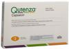 Qutenza Pfl 8 % Capsaicin Btl 2 Stk, Hauptbild