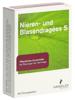 Nieren- und Blasen Dragées S 60 Stk, Hauptbild
