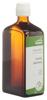 HEIDAK SPAGYRIK vanilla planifolia fl 500 ml, image principale