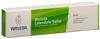 Weleda Calendula-Salbe Tb 70 g, Hauptbild