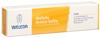 Weleda Arnica-Salbe Creme Tb 70 g, Hauptbild