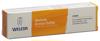 Weleda Arnica-Salbe Creme Tb 25 g, Hauptbild