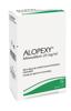Alopexy sol 2 % spr 60 ml, image principale