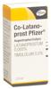 Co-Latanoprost Pfizer gtt opht fl 2.5 ml, image principale