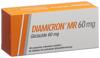 Diamicron MR Tabl 60 mg 90 Stk, Hauptbild
