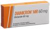 Diamicron MR Tabl 60 mg 30 Stk, Hauptbild