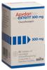 Apydan extent Tabl 300 mg Ds 50 Stk, Hauptbild