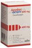 Apydan extent Tabl 600 mg Ds 50 Stk, Hauptbild