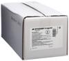 Zyvoxid sol perf 2 mg/ml 10 Freeflex 300 ml, image principale