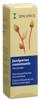 Spagyros Gemmo Juniperus comm Glyc Maz D 1 30 ml, Hauptbild