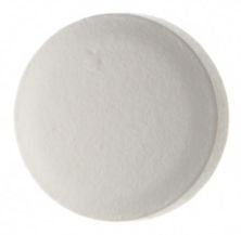 Leflunomid Sandoz Filmtabl 10 mg Ds 100 Stk, Hauptbild