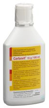 Carbovit