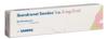 Ibandronat Sandoz Inj Lös 3 mg/3ml Fertspr 3 ml, Hauptbild