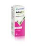 Arbid N Tropfen Fl 30 ml, Hauptbild