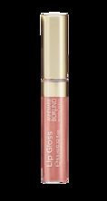 Börlind Lip Gloss Nude 18 10 ml, Hauptbild