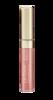 Börlind Lip Gloss Nude 18 10 ml, Hauptbild