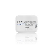 BIOTHERM CORPS Beurre Corporel 200 ml, Hauptbild