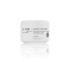 BIOTHERM CORPS Beurre Corporel 200 ml, Hauptbild