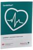 AMAVITA CardioTest Flyer IT 50 Stk, Hauptbild
