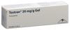 Tostran gel 20 mg/g 60 g, image principale