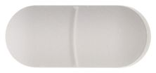 Ibuprofen Sandoz Filmtabl 600 mg 100 Stk, Hauptbild