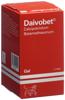 Daivobet Gel 2 Fl 60 g, Hauptbild
