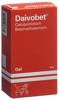 Daivobet gel fl 60 g, image principale