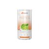 myLine Plv Limette Buttermilch Ds 400 g, Hauptbild
