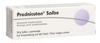 Prednicutan ong 2.5 mg/g tb 30 g, image principale