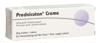 Prednicutan crème 2.5 mg/g tb 30 g, image principale
