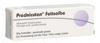 Prednicutan Fettsalbe 2.5 mg/g Tb 30 g, Hauptbild