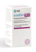 Ivemend Trockensub 150 mg Durchstf, Hauptbild