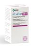 Ivemend Trockensub 150 mg Durchstf, Hauptbild
