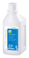 Perform Advanced Alkohol EP Fl 1 lt, Hauptbild