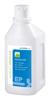 Perform Advanced Alkohol EP Fl 1 lt, Hauptbild