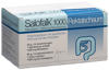 Salofalk mousse rect 1000 mg fl 80 g, image principale