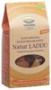 Govinda Laddu nature Bio 120 g, Hauptbild