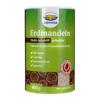 Govinda Erdmandeln/Chufas gemahlen Bio Ds 400 g, Hauptbild