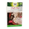 Govinda chufli tibet bio 500 g, image principale