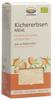 Govinda Kichererbsenmehl Bio 350 g, Hauptbild