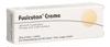 Fusicutan Creme Tb 30 g, Hauptbild