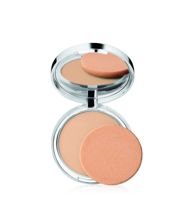 CLINIQUE Stay Matte Pressed Powd No 17, Hauptbild