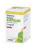 Cisplatin Sandoz 100 mg/100ml Durchstf 100 ml, Hauptbild
